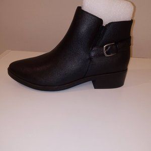 Marconi Bootie by baretraps